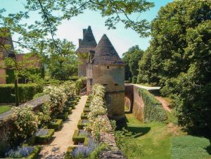 Le Label Jardin Remarquable Une Distinction De Qualit Jardins De